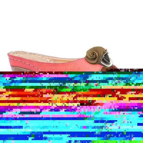rome casual sandals women wedges flowers open toe fish mouth med summer shoes fashion 2021 high heel, Black
rome casual sandals women wedges flowers open toe fish mouth med summer shoes fashion 2021 high heel, Black