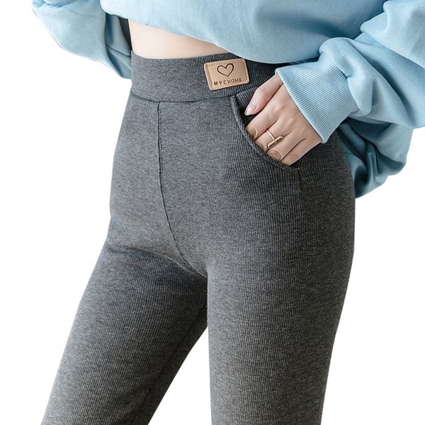 casual velvet thick leggings women cold-resistant bodycon leggins mujer outdoor running warm legging winter soft, Black
casual velvet thick leggings women cold-resistant bodycon leggins mujer outdoor running warm legging winter soft, Black