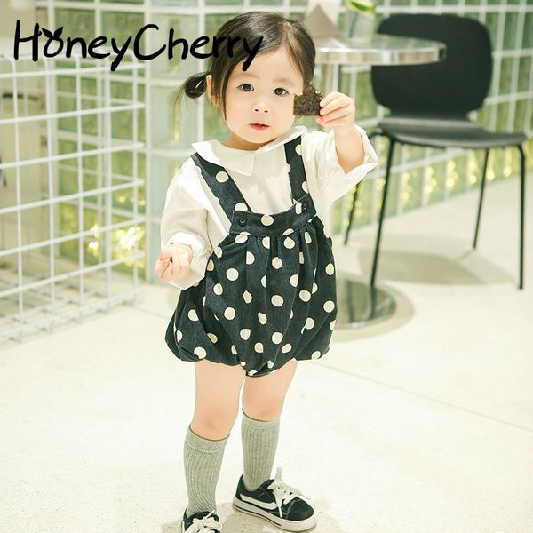 children's trousers suspenders for fall infant baby girl shorts striped bottoms bloomers 210515, Black
children's trousers suspenders for fall infant baby girl shorts striped bottoms bloomers 210515, Black