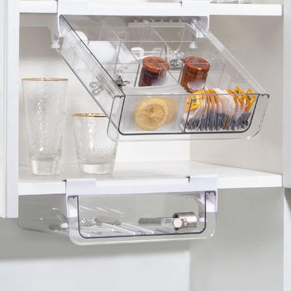 storage bottles & jars hanging box cabinet drawer refrigerator multi-purpose practical
storage bottles & jars hanging box cabinet drawer refrigerator multi-purpose practical