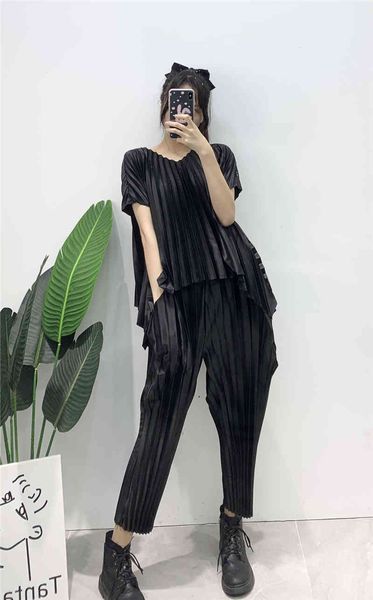 pant spring artisanal tender summer plied two female wear plus size aesthetic pants crop, White
pant spring artisanal tender summer plied two female wear plus size aesthetic pants crop, White