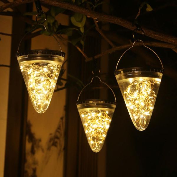 solar light household outdoor garden three-speed flashing hanging led decoration pendant lawn lamps
solar light household outdoor garden three-speed flashing hanging led decoration pendant lawn lamps
