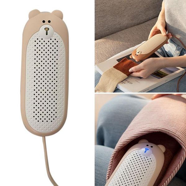 electric uv shoes dryer heater usb with three gear timing function clothing & wardrobe storage
electric uv shoes dryer heater usb with three gear timing function clothing & wardrobe storage