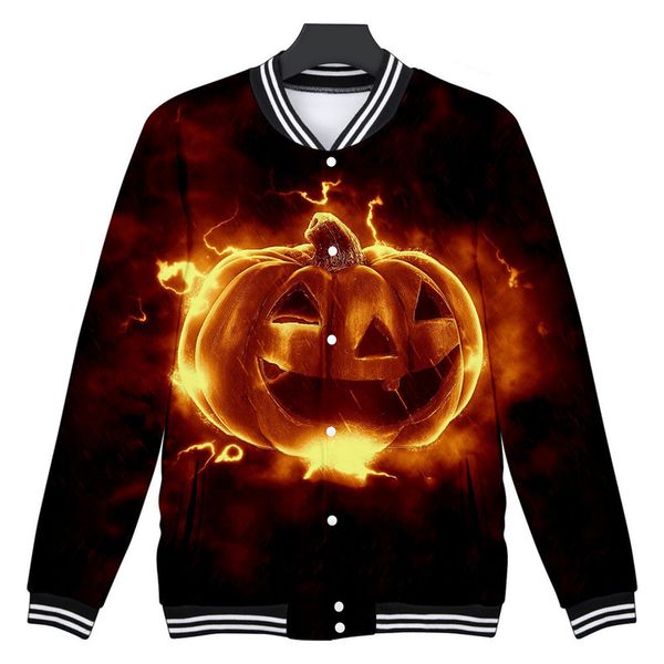 halloween jacket men's women's shorts glowing smiley pumpkin pattern baseball jacket comfortable fashion travel sports party xxl 2, Black;brown
halloween jacket men's women's shorts glowing smiley pumpkin pattern baseball jacket comfortable fashion travel sports party xxl 2, Black;brown
