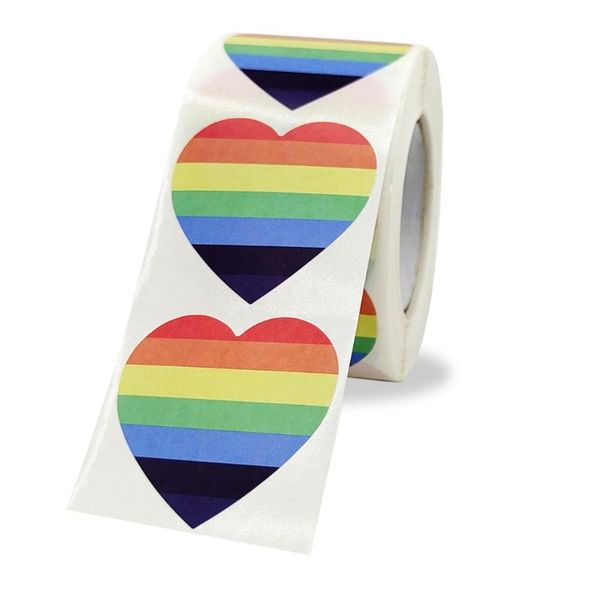 500pcs heart shaped stickers seal label for valentine's day gift package sticker d08d wrap
500pcs heart shaped stickers seal label for valentine's day gift package sticker d08d wrap