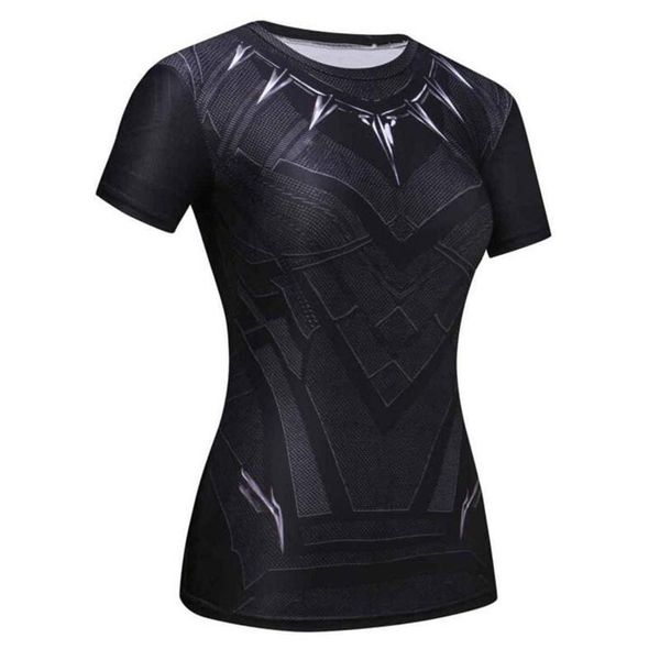 print sport shirt women yoga fitness compression gym running tights tee femme camisetas mujer outfit
print sport shirt women yoga fitness compression gym running tights tee femme camisetas mujer outfit