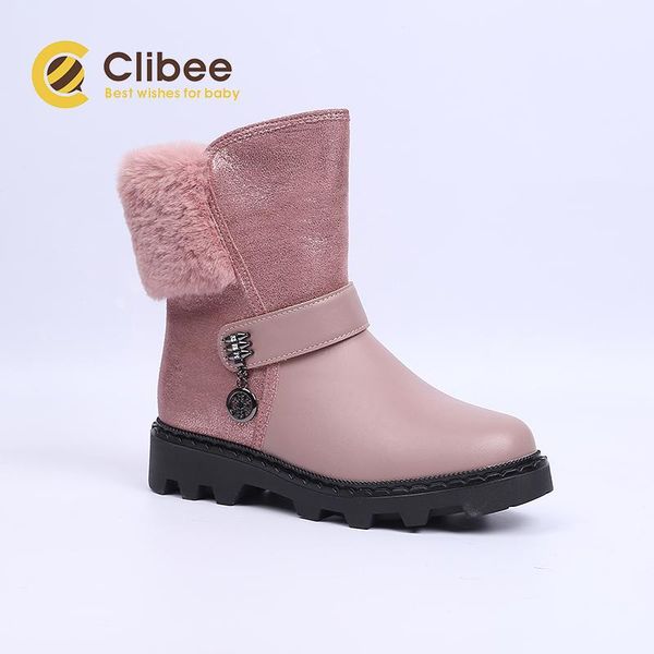 warm winter kids boots girls waterproof thicken sole wool lining children high calf shoes with zipper size 32-37, Black;grey
warm winter kids boots girls waterproof thicken sole wool lining children high calf shoes with zipper size 32-37, Black;grey
