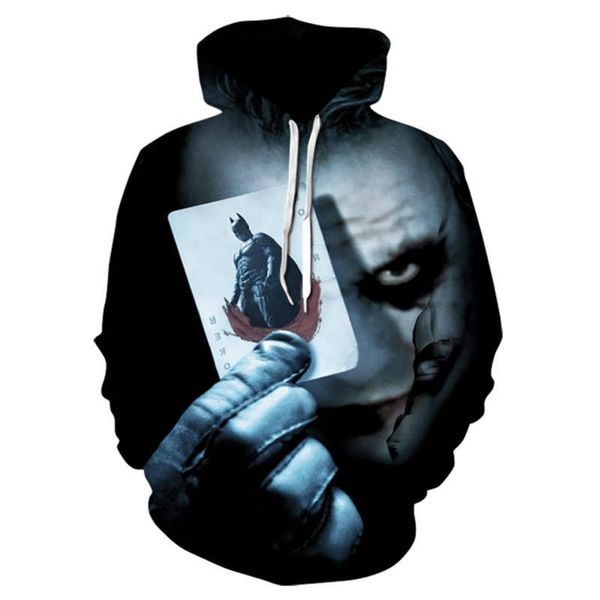 men's hoodies & sweatshirts features in clown sweatshirt, fun hoodie, harajuku punk oversized hoodie 1cdz, Black
men's hoodies & sweatshirts features in clown sweatshirt, fun hoodie, harajuku punk oversized hoodie 1cdz, Black