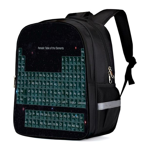 backpack 2021 gorgeous toddler boy girl elementary school kindergarten
backpack 2021 gorgeous toddler boy girl elementary school kindergarten