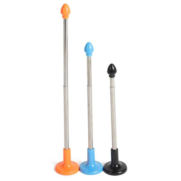 golf training aids magnet alignment rods stick swing direction indicator practice tools black orange 2 colors
golf training aids magnet alignment rods stick swing direction indicator practice tools black orange 2 colors