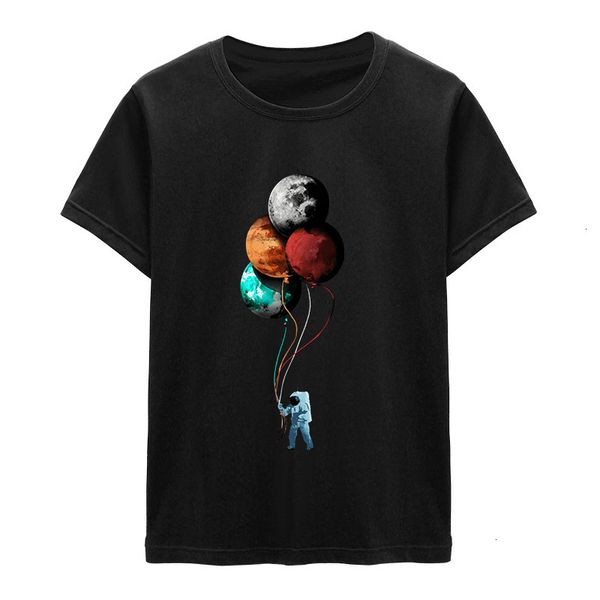 men's t-shirts 100% cotton short sleeve o-neck men t-shirt casual summer cool t shirt loose tshirt tee s jwk3, White;black
men's t-shirts 100% cotton short sleeve o-neck men t-shirt casual summer cool t shirt loose tshirt tee s jwk3, White;black