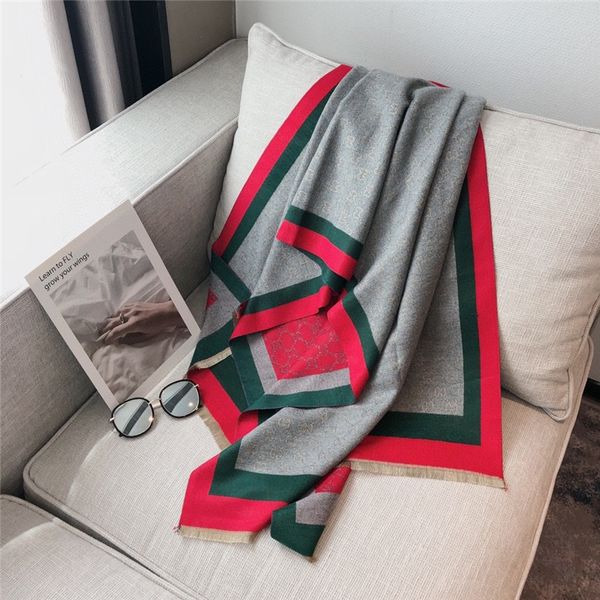 customers often bought withcompare with similar items 2018 winter cashmere scarf high-end soft thick cashmere scarf fashion men's and w, Blue;gray
customers often bought withcompare with similar items 2018 winter cashmere scarf high-end soft thick cashmere scarf fashion men's and w, Blue;gray