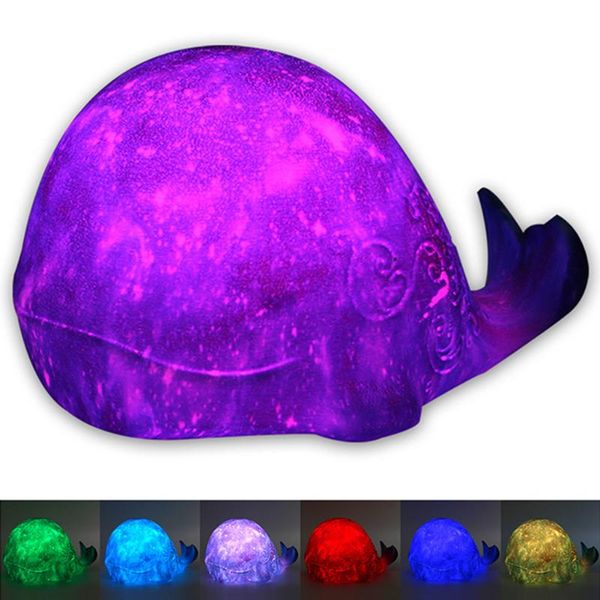 night lights creative smart home whale moon light 3d printing usb rechargeable atmosphere decoration starry sky nightlight
night lights creative smart home whale moon light 3d printing usb rechargeable atmosphere decoration starry sky nightlight