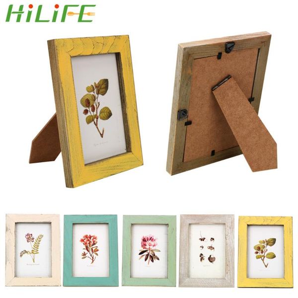 vintage po frame creative wooden wedding couple pictures frames gift home decor 5 colors
vintage po frame creative wooden wedding couple pictures frames gift home decor 5 colors