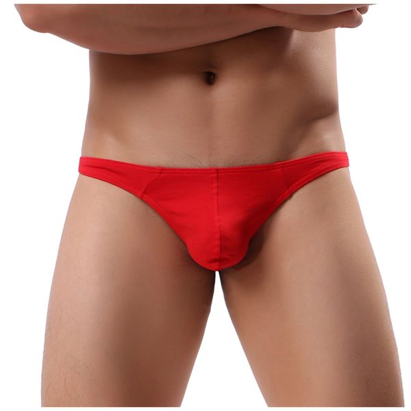 men men's underpants cotton breathable comfortable u pouch mens underwear soft low waist briefs cueca panties, Black;white
men men's underpants cotton breathable comfortable u pouch mens underwear soft low waist briefs cueca panties, Black;white