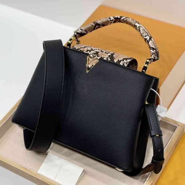 shoulder evening bags designer tote handbag ladies handbags crossbody bag fashion genuine leather luxury different styles sh zx1f
shoulder evening bags designer tote handbag ladies handbags crossbody bag fashion genuine leather luxury different styles sh zx1f