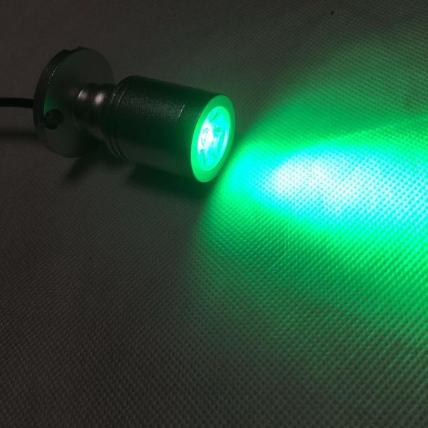 4pcs/lot 20mm diameter black mini led spot light cabinet lamp 3w high power white warm 230v dc12v indoor lighting
4pcs/lot 20mm diameter black mini led spot light cabinet lamp 3w high power white warm 230v dc12v indoor lighting