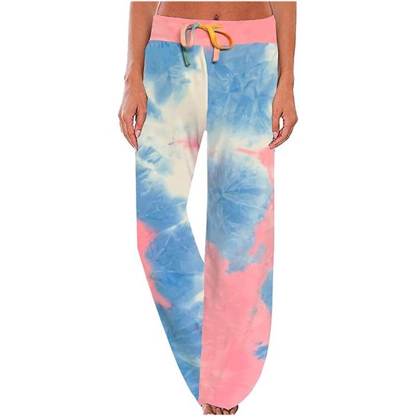 women's leggings woman high waist wide leg casual vintage loose ladies long pants 2021 fashion harajuku straight pantalones, Black
women's leggings woman high waist wide leg casual vintage loose ladies long pants 2021 fashion harajuku straight pantalones, Black