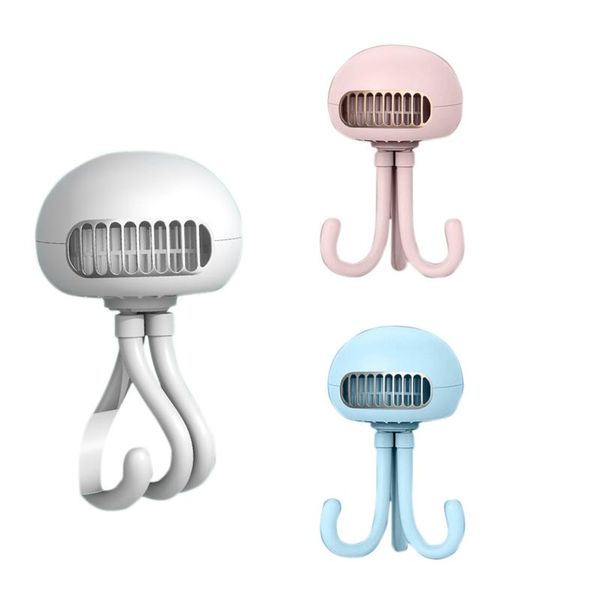 clip on stroller fan,usb rechargeable battery operated portable table desk handheld fan for traveling office tent electric fans
clip on stroller fan,usb rechargeable battery operated portable table desk handheld fan for traveling office tent electric fans