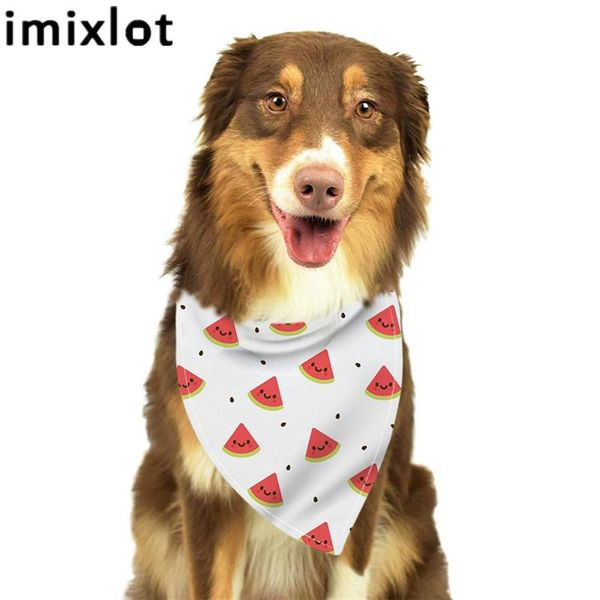 dog collars & leashes imixlot cartoon pattern pet saliva towel cat triangle waterproof bibs scarf collar supplies
dog collars & leashes imixlot cartoon pattern pet saliva towel cat triangle waterproof bibs scarf collar supplies