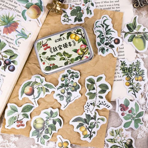 gift wrap arts,crafts & sewing sticker scrapbooking supplies beautiful adhesive decorative for packaging notebooks est
gift wrap arts,crafts & sewing sticker scrapbooking supplies beautiful adhesive decorative for packaging notebooks est