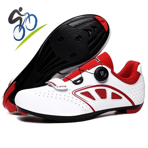 cycling footwear mtb fietsen schoenen outdoor casual sport non-locking mountainbike sneakers mannen vrouwen ademend toerisme fiets sn, Black
cycling footwear mtb fietsen schoenen outdoor casual sport non-locking mountainbike sneakers mannen vrouwen ademend toerisme fiets sn, Black