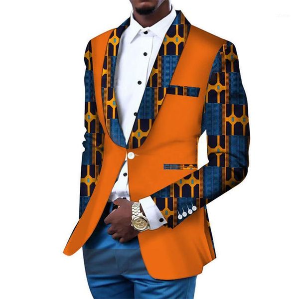 african men's suits, casual printing cotton batik holiday wedding banquet suits & blazers, White;black
african men's suits, casual printing cotton batik holiday wedding banquet suits & blazers, White;black