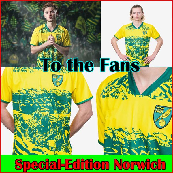 norwich soccer jerseys city special edition 20-21 to the fans shirt football kit hugill roberts hernandez pukki uniform 2021 buendia mclean, Black;yellow
norwich soccer jerseys city special edition 20-21 to the fans shirt football kit hugill roberts hernandez pukki uniform 2021 buendia mclean, Black;yellow