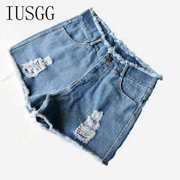 high waist shorts cotton spandex casual solid women summer 2021 straight zipper regular hole style denim jeans women's, White;black
high waist shorts cotton spandex casual solid women summer 2021 straight zipper regular hole style denim jeans women's, White;black