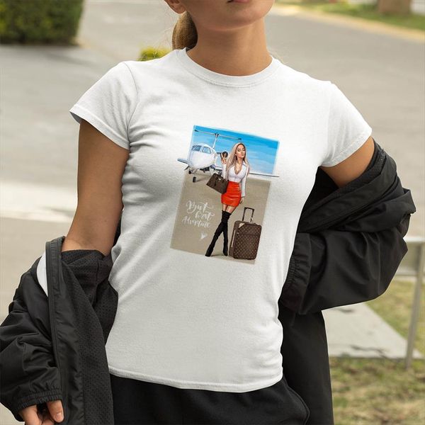 o neck tshirts women t shirt fashion girl printed modern art creative style simplicity oversize, White
o neck tshirts women t shirt fashion girl printed modern art creative style simplicity oversize, White