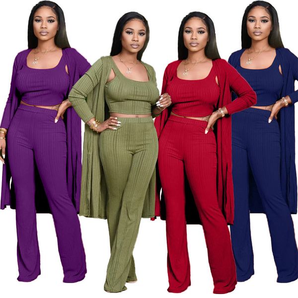 capris 3 female mesh set cardigan sleeve outerwear harvest straight pants define autumn suits ladies, Black;white
capris 3 female mesh set cardigan sleeve outerwear harvest straight pants define autumn suits ladies, Black;white