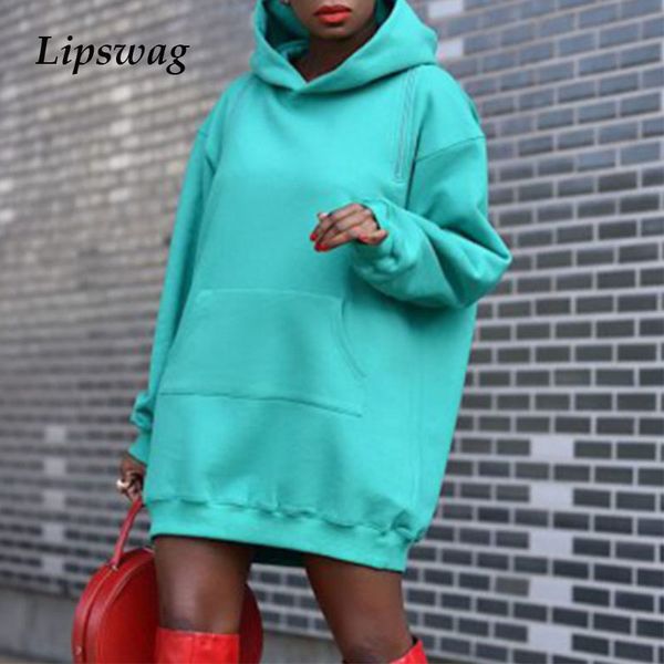 off shoulder hollow out mini dress women casual loose hooded sweatshirt dress elegant zip long sleeve backless party dresshigh quality, Black;gray
off shoulder hollow out mini dress women casual loose hooded sweatshirt dress elegant zip long sleeve backless party dresshigh quality, Black;gray