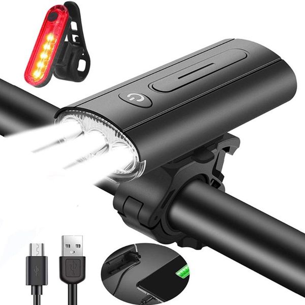 high brightness bike front lamp ipx5 waterproof headlight rear light taillight r3me lights
high brightness bike front lamp ipx5 waterproof headlight rear light taillight r3me lights