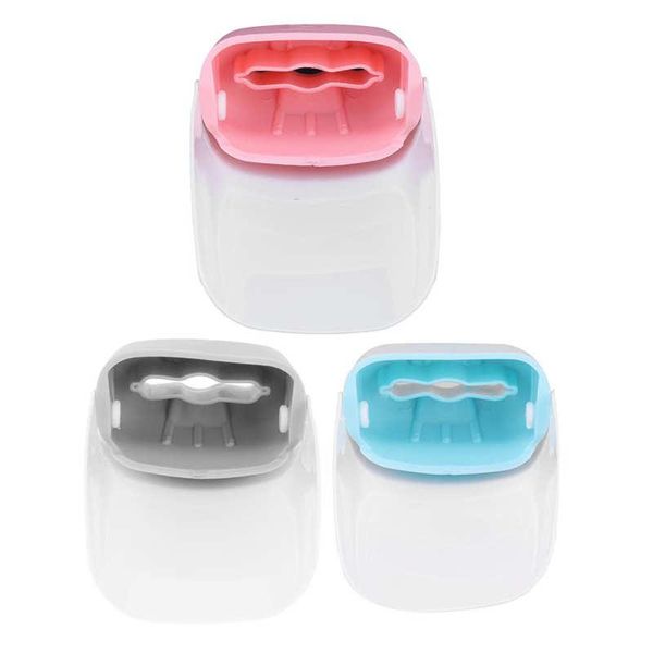 kitchen faucets water nozzle extender portable faucet sink extension spout for toddler baby children hand-washing
kitchen faucets water nozzle extender portable faucet sink extension spout for toddler baby children hand-washing
