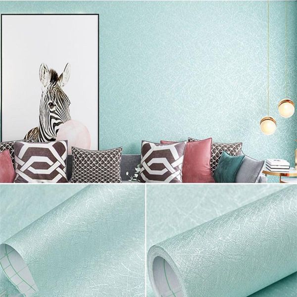 wallpapers self-adhesive silk wallpaper roll simple multicolor contact paper living room bedroom wall home decoration film luxury
wallpapers self-adhesive silk wallpaper roll simple multicolor contact paper living room bedroom wall home decoration film luxury