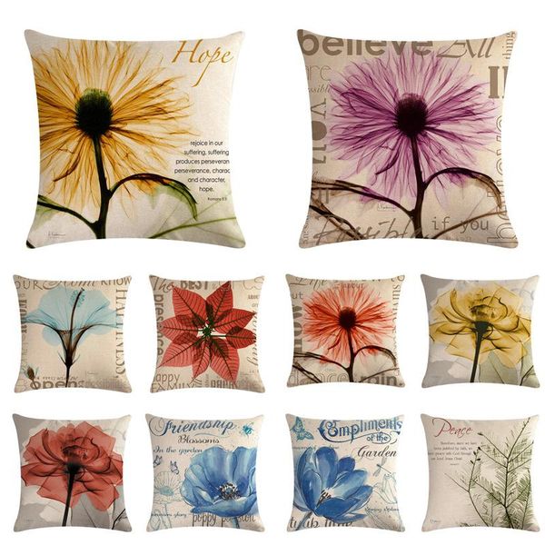 selling bright flowers series pillow cover automobile and sofa cushion home decor cushion/decorative
selling bright flowers series pillow cover automobile and sofa cushion home decor cushion/decorative