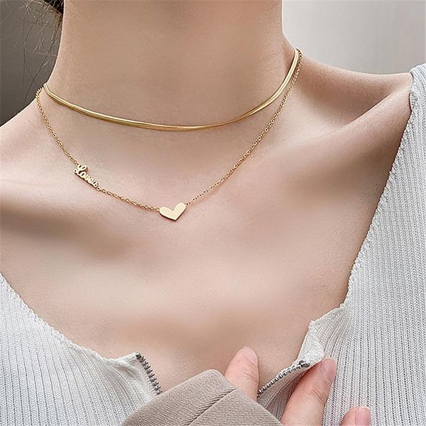 chokers arrival necklaces zeojrlly fashion women trendy metal heart all compatible party necklace for female, Golden;silver
chokers arrival necklaces zeojrlly fashion women trendy metal heart all compatible party necklace for female, Golden;silver