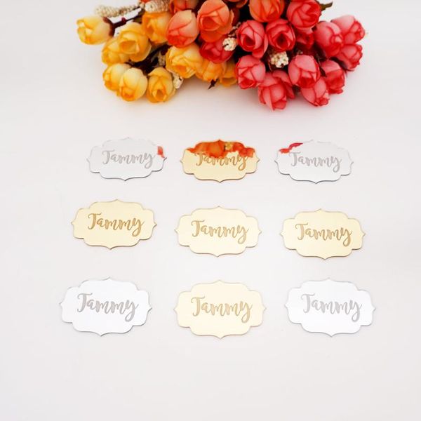 party favor 30pcs acrylic mirrored personalized name baby showers custom made as request guest gift 3cm 4cm 5cm small tags
party favor 30pcs acrylic mirrored personalized name baby showers custom made as request guest gift 3cm 4cm 5cm small tags