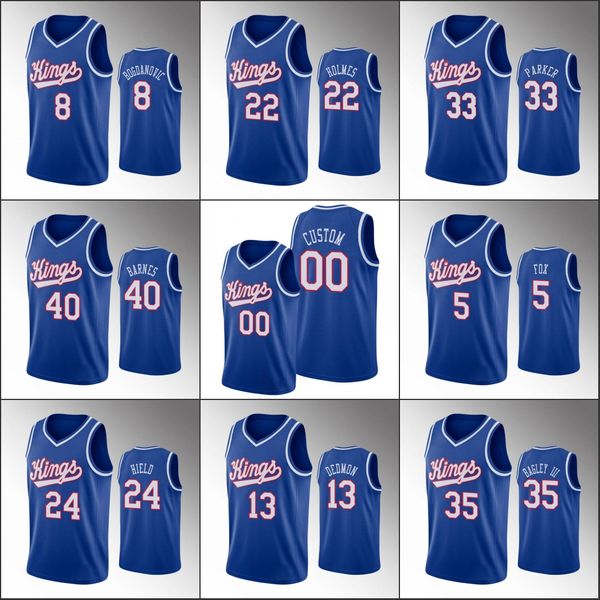 sacramentokingsmen de'aaron fox buddy hield marvin bagley iii 1990-1994 anniversary classic custom blue jersey, Black;red
sacramentokingsmen de'aaron fox buddy hield marvin bagley iii 1990-1994 anniversary classic custom blue jersey, Black;red