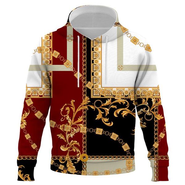 men's hoodies & sweatshirts 2021 luxurious pattern hoodie men women 3d printed oversized loose sweatshirt street hip hop rock hooded pu, Black
men's hoodies & sweatshirts 2021 luxurious pattern hoodie men women 3d printed oversized loose sweatshirt street hip hop rock hooded pu, Black