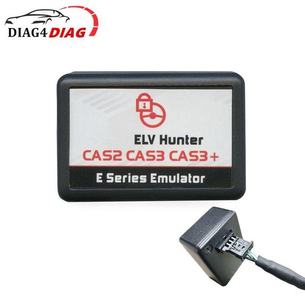 quality plug & play emulator for elv e60, e84, e87, e90, e93 from year 2004 to 2014 mini diagnostic tools
quality plug & play emulator for elv e60, e84, e87, e90, e93 from year 2004 to 2014 mini diagnostic tools