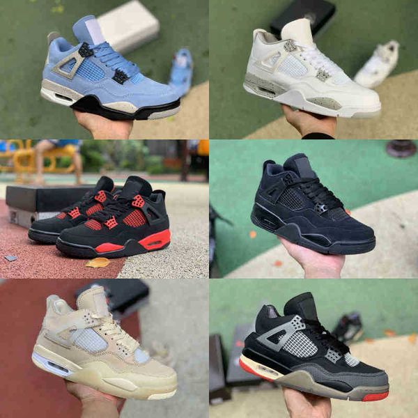 jumpman university blue 4 4s basketball shoes mens cream sail red thunder white oreo bred off noir jordán lightnings taupe haze what the
jumpman university blue 4 4s basketball shoes mens cream sail red thunder white oreo bred off noir jordán lightnings taupe haze what the