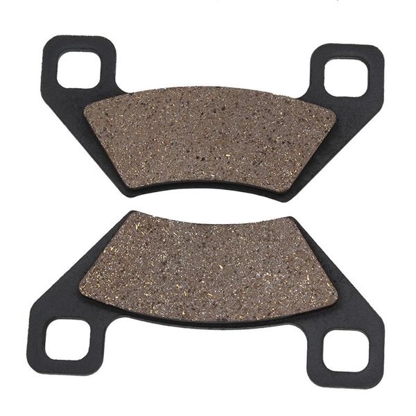 motorcycle brakes front and rear brake pads for kymco maxxer 400 450i mxu400 a40000 mxu450i mux 450 i irs disks
motorcycle brakes front and rear brake pads for kymco maxxer 400 450i mxu400 a40000 mxu450i mux 450 i irs disks