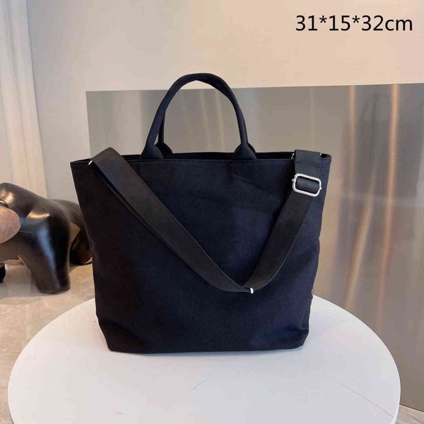 fashion luxury women handbags totes designer crossbody shoulder bags shopping bag medium purses 3d printed letters triangle 5 colors
fashion luxury women handbags totes designer crossbody shoulder bags shopping bag medium purses 3d printed letters triangle 5 colors