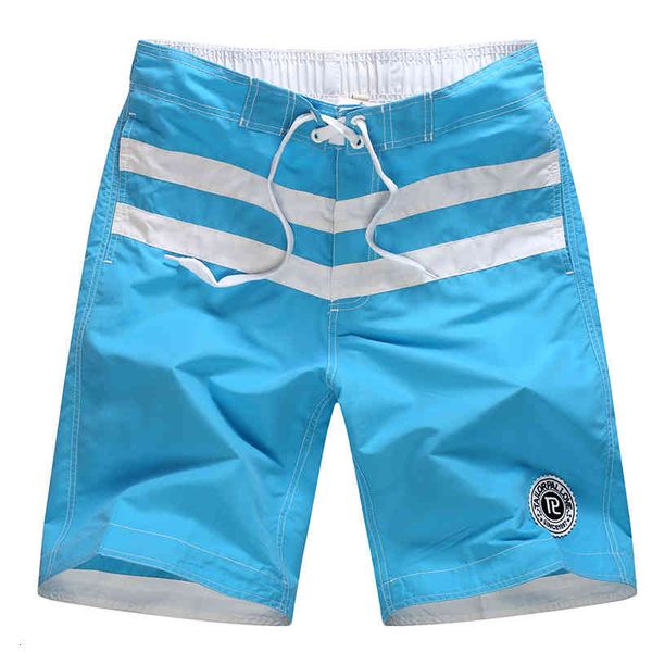 short summer men's selling beach dry quickly printing board shorts 3-color m-xxl, White;black
short summer men's selling beach dry quickly printing board shorts 3-color m-xxl, White;black