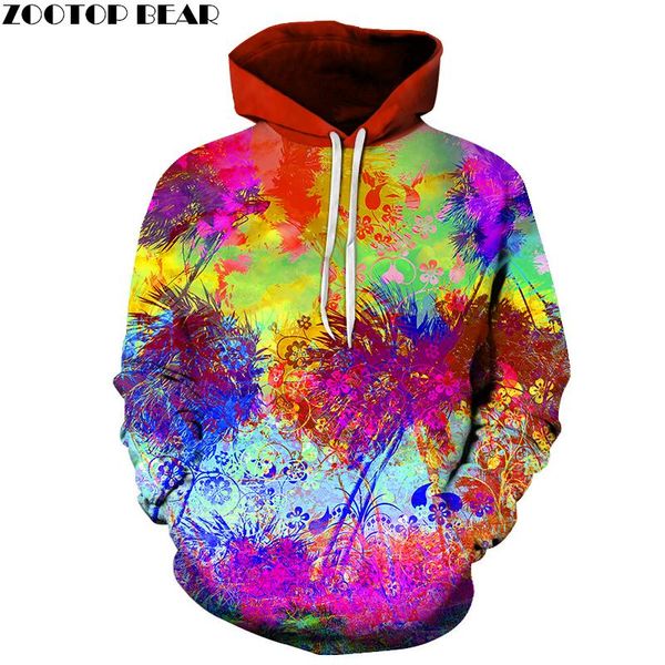 women's hoodies & sweatshirts colorful flower printed sweatshirt men women fashion pullover casual tracksuits 6xl brand outwear male bo, Black
women's hoodies & sweatshirts colorful flower printed sweatshirt men women fashion pullover casual tracksuits 6xl brand outwear male bo, Black