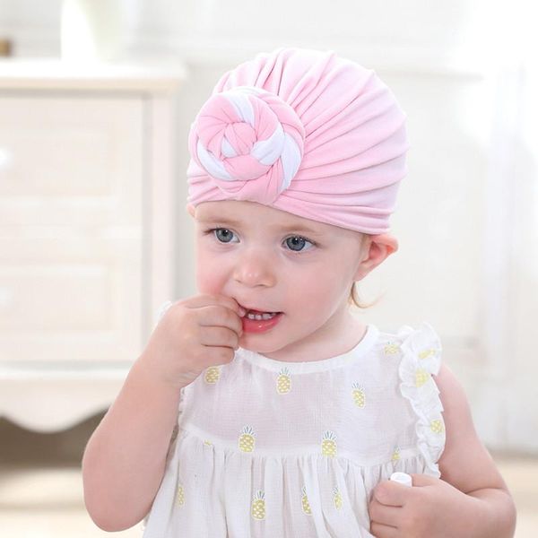 caps & hats european and american autumn baby hat patchwork snail knotted fashion parent-child accessories, Yellow
caps & hats european and american autumn baby hat patchwork snail knotted fashion parent-child accessories, Yellow