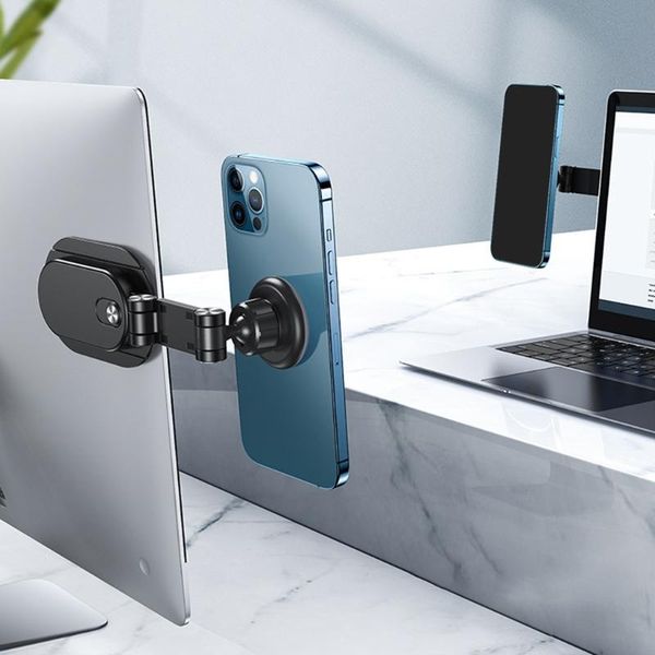 cell phone mounts & holders mobile holder suitable for notebook foldable magnetic fit all car
cell phone mounts & holders mobile holder suitable for notebook foldable magnetic fit all car
