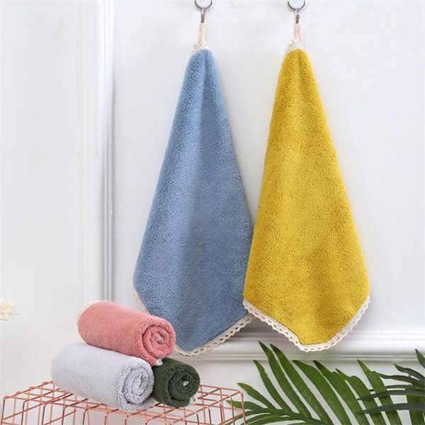 towel 5 pcs solid color small face 30x*30cm baby kids hand coral velvet handkerchiefs cloth grey blue yellow green
towel 5 pcs solid color small face 30x*30cm baby kids hand coral velvet handkerchiefs cloth grey blue yellow green