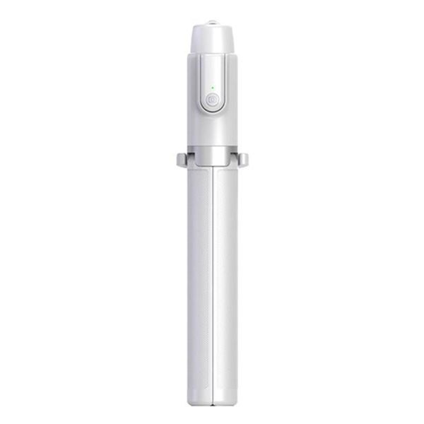 selfie stick tripod with wireless bluetooth remote portable universal handheld broadcast phone holder monopods
selfie stick tripod with wireless bluetooth remote portable universal handheld broadcast phone holder monopods